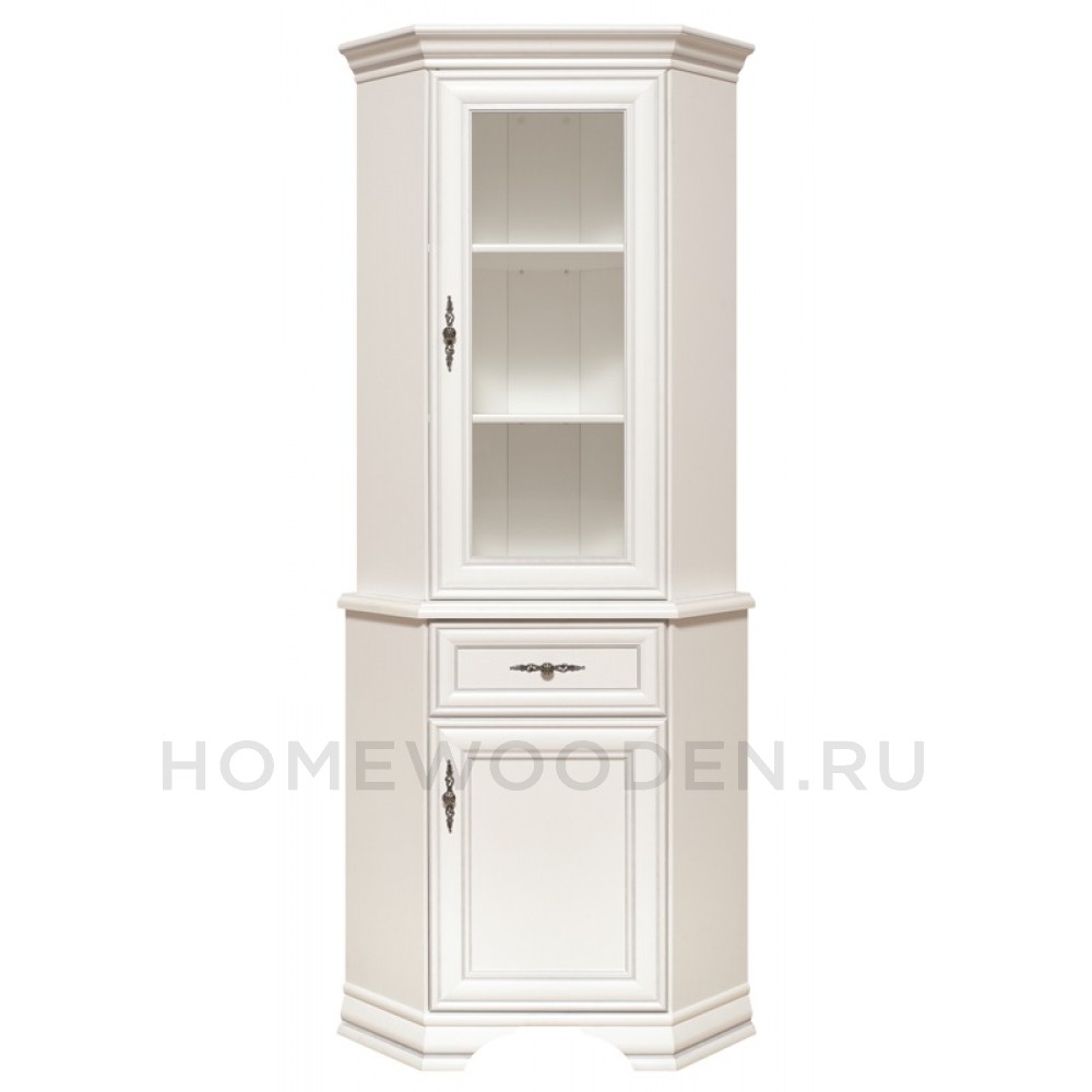 Тумба Кентаки KOMN1D1S/P