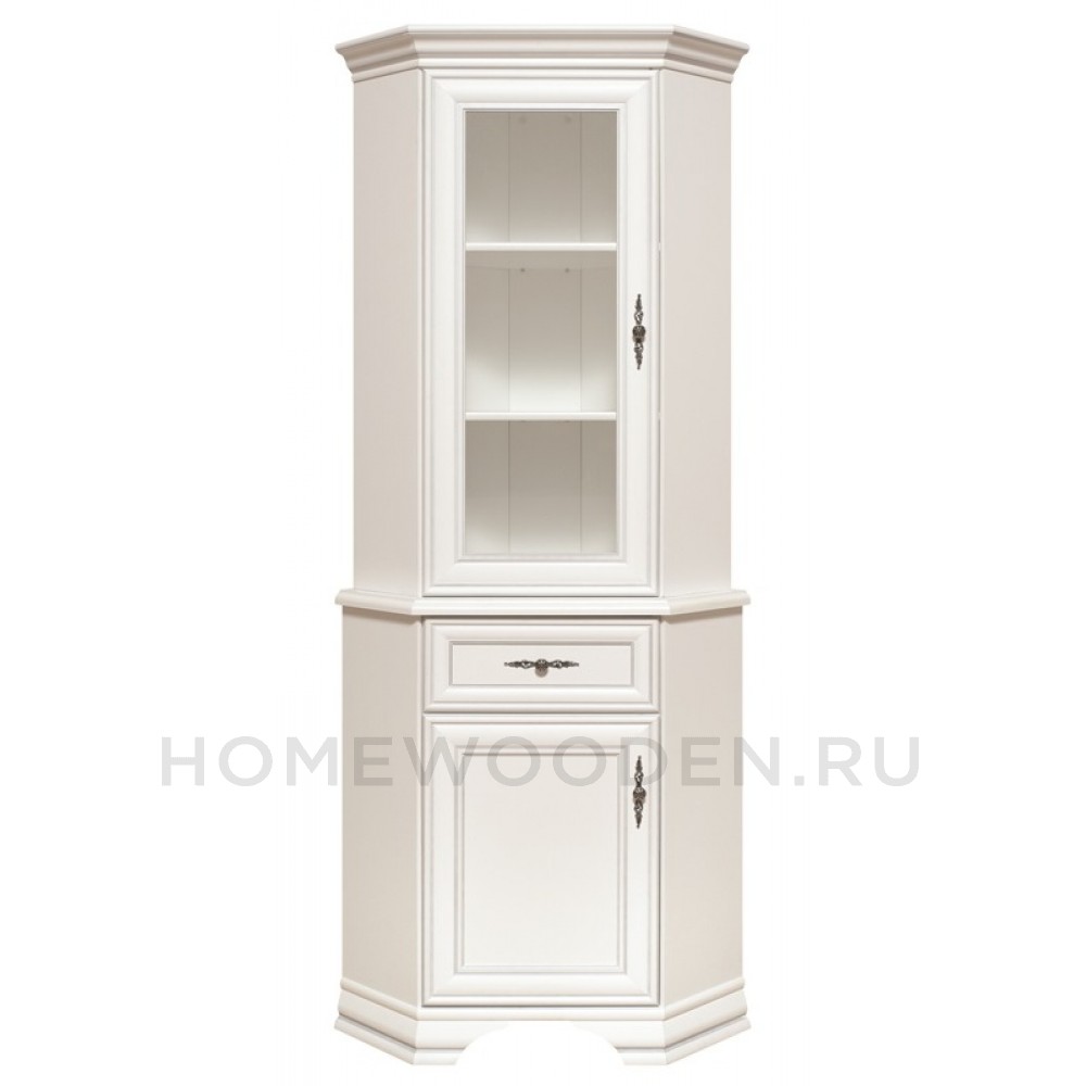 Тумба Кентаки KOMN1D1S/P