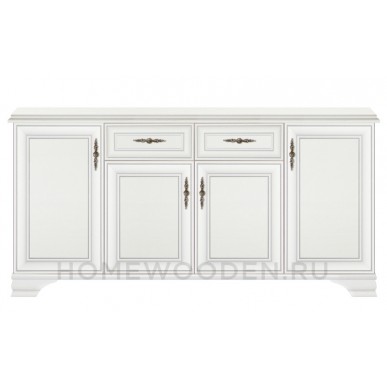 Тумба Кентаки KOM4D2S