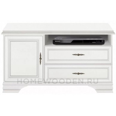 Тумба Кентаки RTV 1D2S