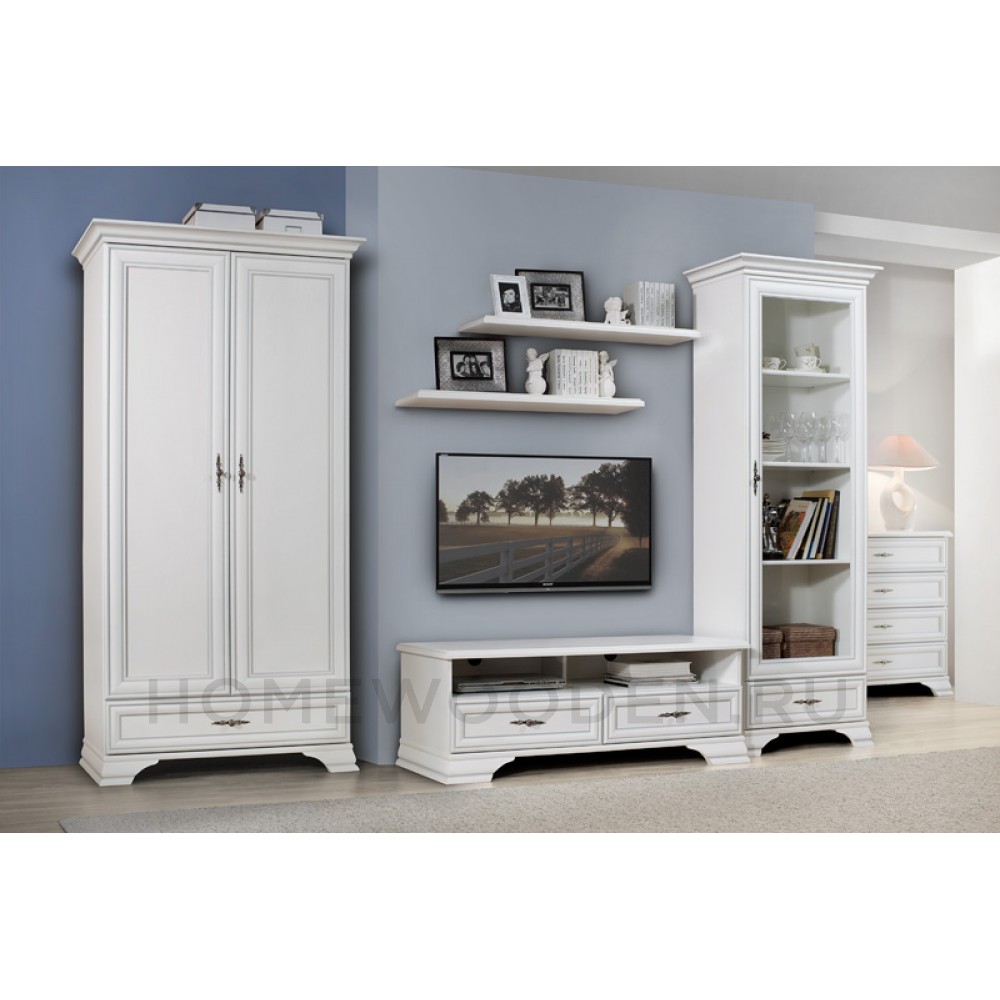 Стол журнальный Кентаки LAW