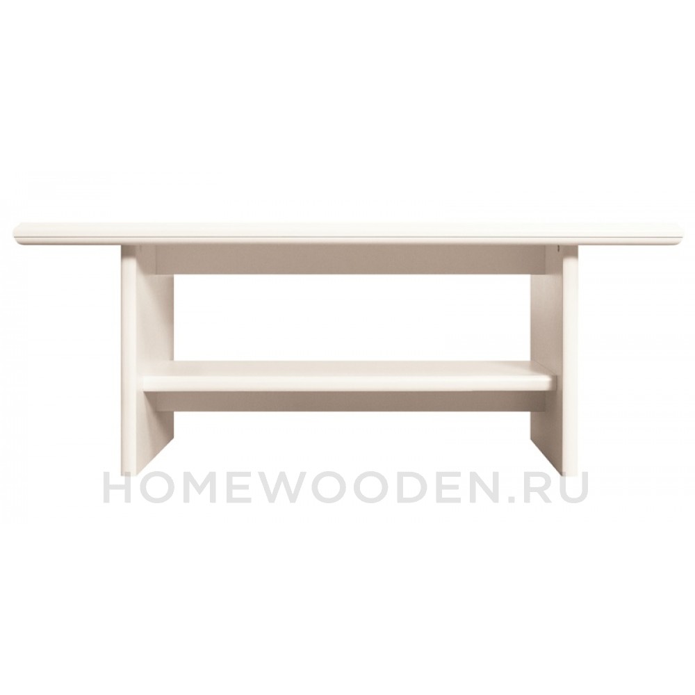 Стол журнальный Кентаки LAW