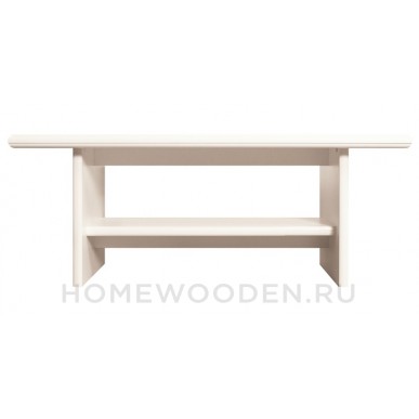 Стол журнальный Кентаки LAW