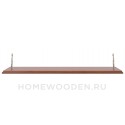 Полка Кентаки POL/155