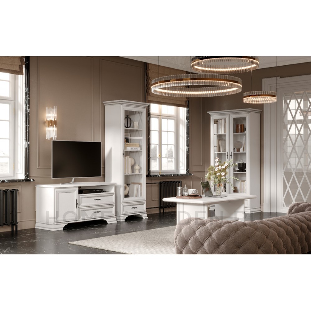 Полка Кентаки POL/155