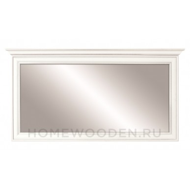 Зеркало Кентаки LUS/155