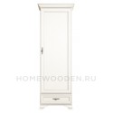 Шкаф Кентаки REG1D1S