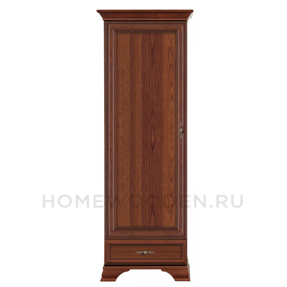 Шкаф Кентаки REG1D1S