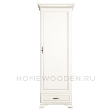 Шкаф Кентаки REG1D1S