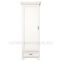 Шкаф Кентаки REG1D1S