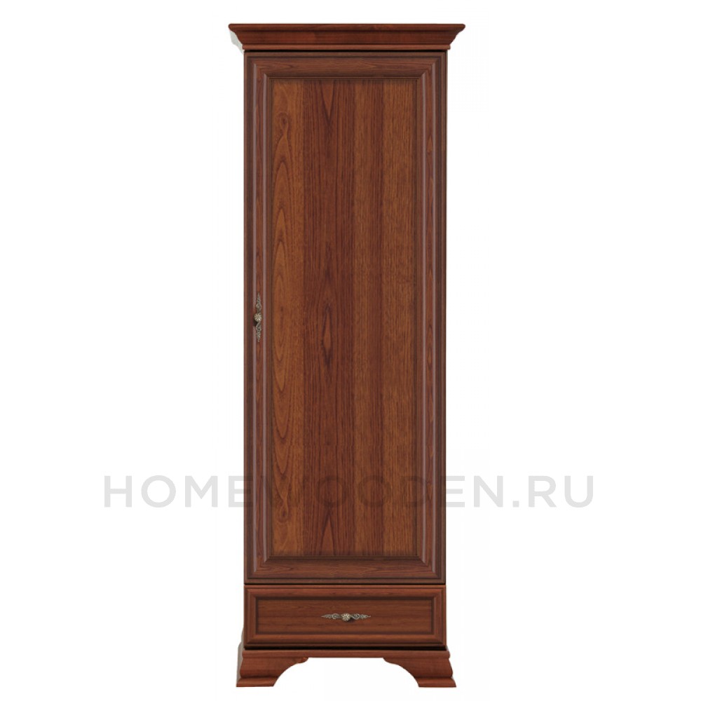Шкаф Кентаки REG1D1S