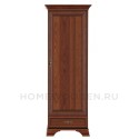 Шкаф Кентаки REG1D1S