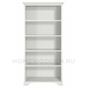 Шкаф Кентаки REG/90