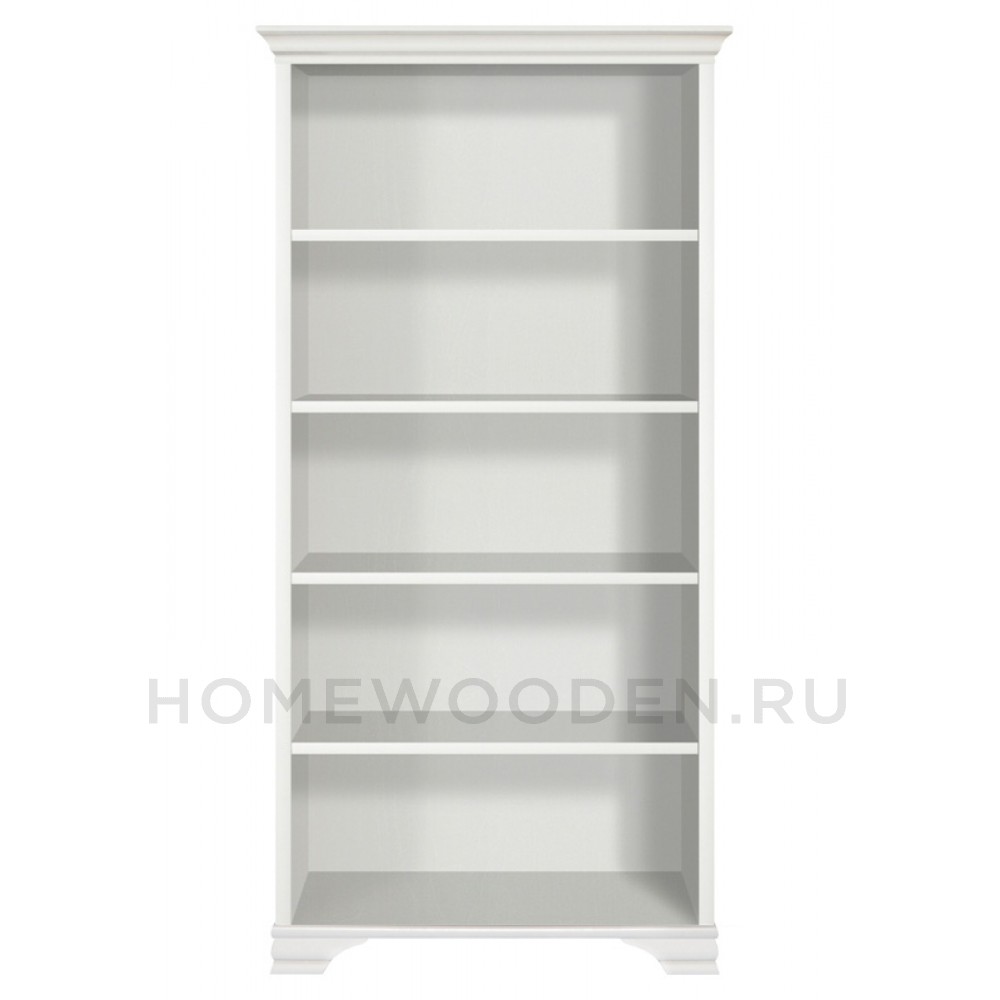 Шкаф Кентаки REG/90