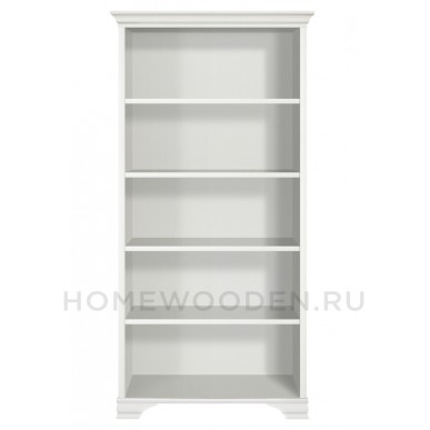 Шкаф Кентаки REG/90 Шкаф Кентаки REG/90