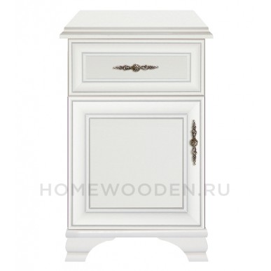 Тумба Кентаки KOM1D1S