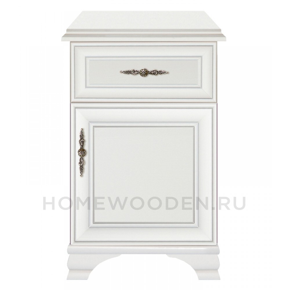 Тумба Кентаки KOM1D1S