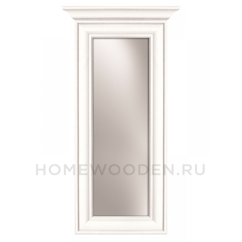 Зеркало Кентаки LUS/50