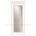 Зеркало Кентаки LUS/50