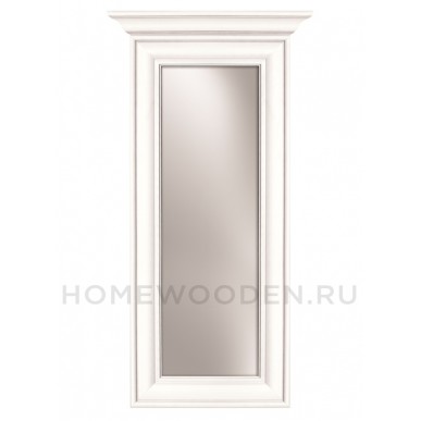 Зеркало Кентаки LUS/50 Зеркало Кентаки LUS/50