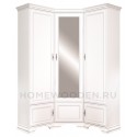 Шкаф угловой Кентаки SZFN5D