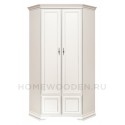 Шкаф угловой Кентаки SZFN2D