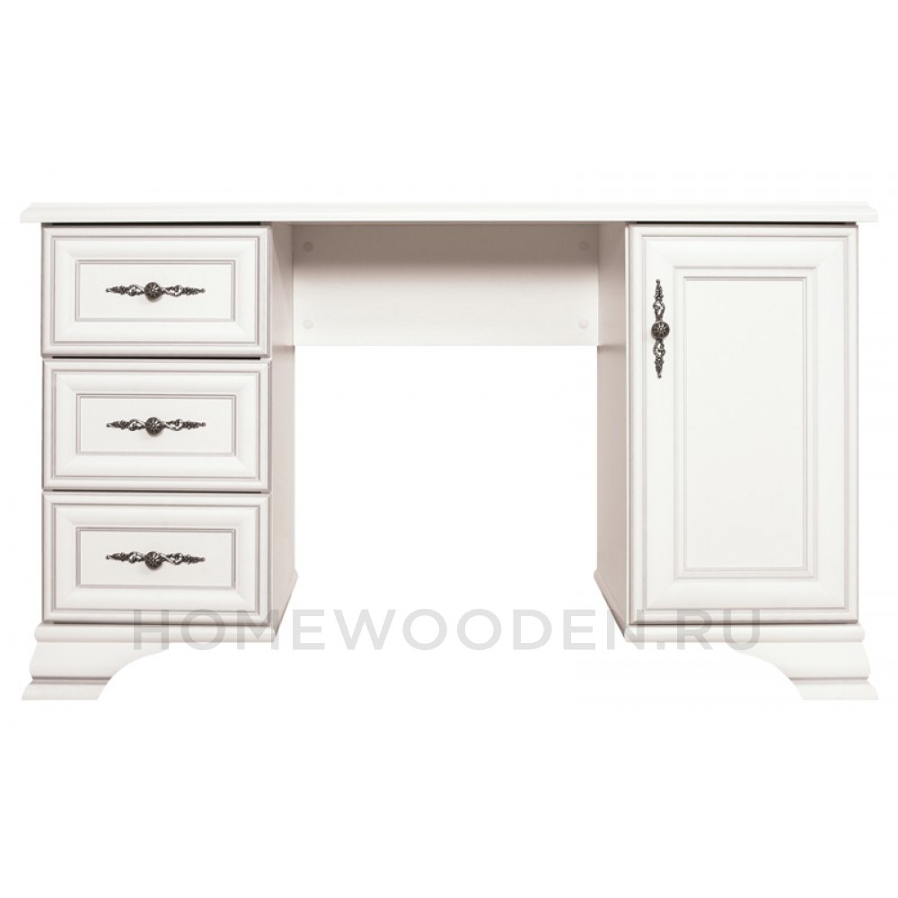 Стол туалетный Кентаки TOL