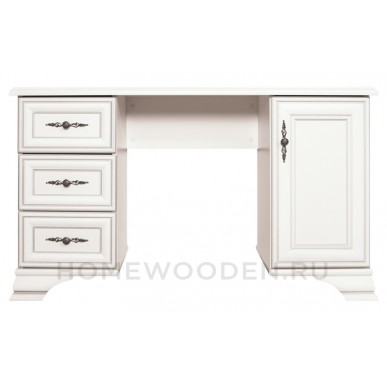 Стол туалетный Кентаки TOL