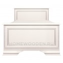Кровать Кентаки LOZ/90x200