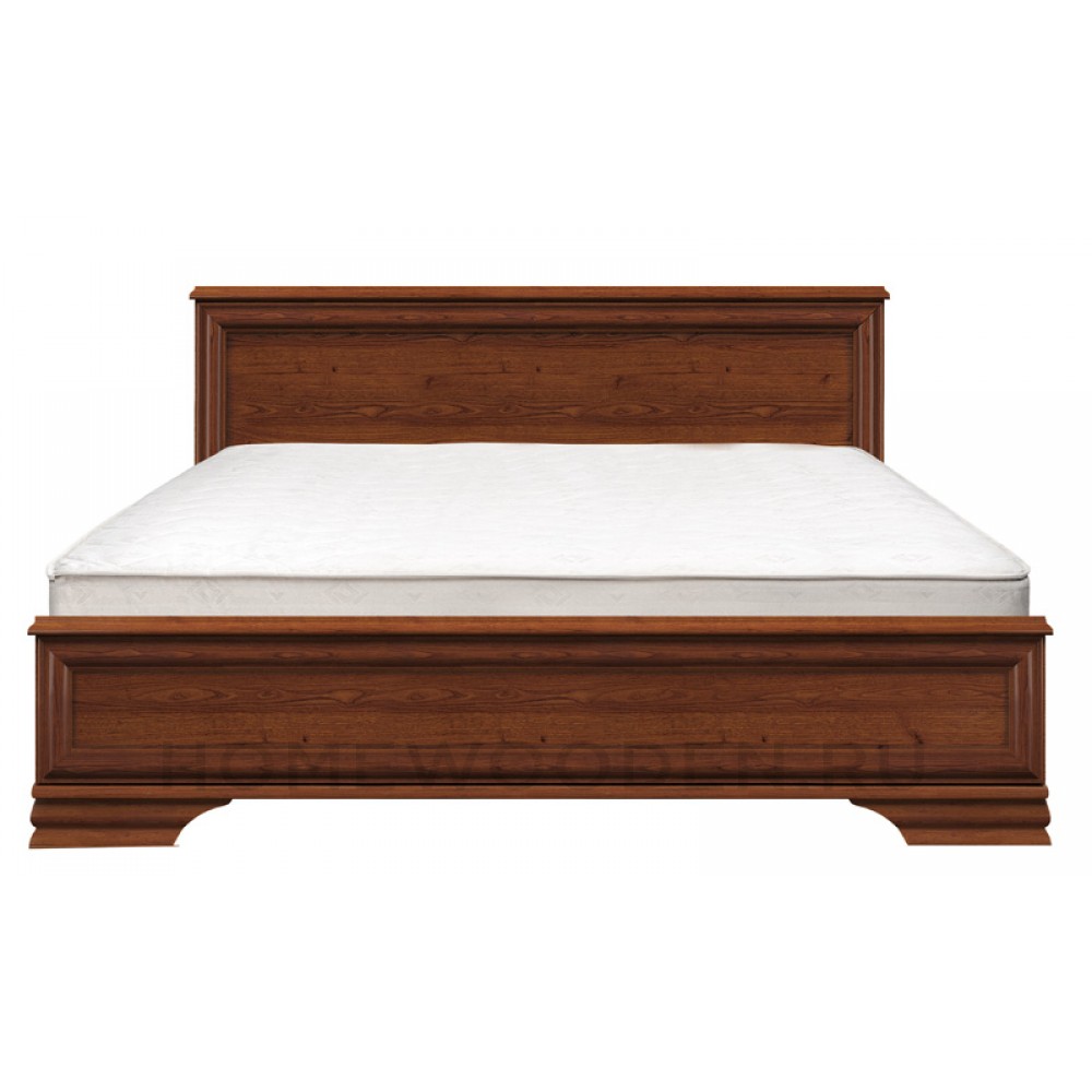 Кровать Кентаки LOZ