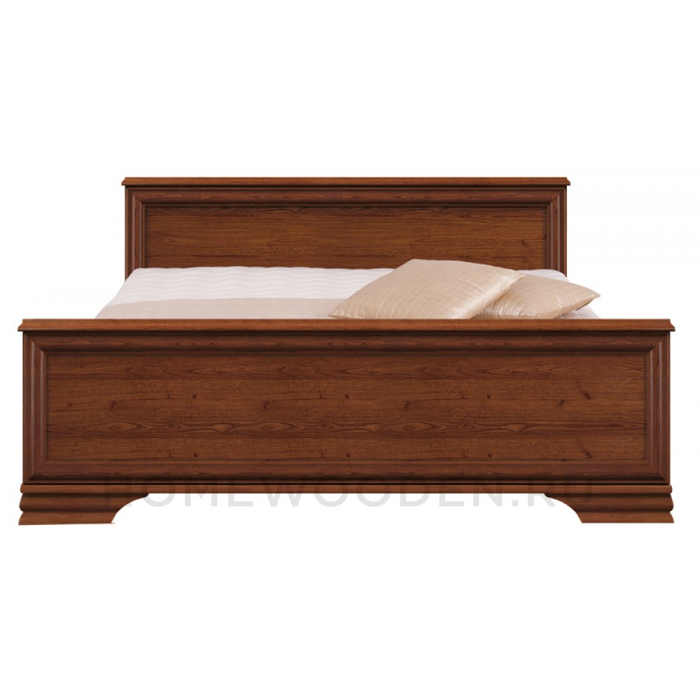 Кровать Кентаки LOZ