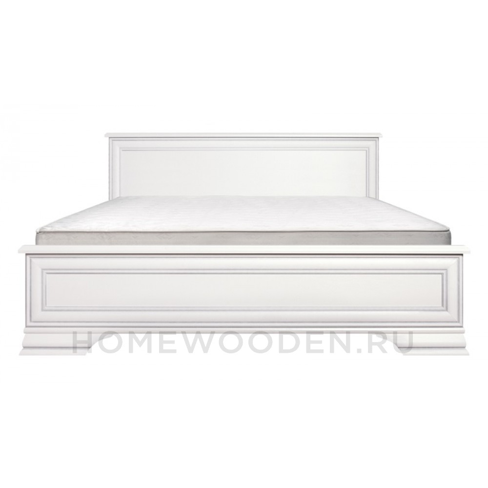 Кровать Кентаки LOZ