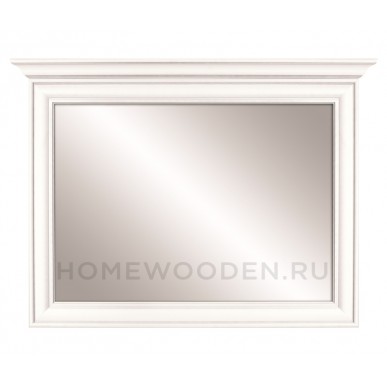 Зеркало Кентаки LUS/90 Зеркало Кентаки LUS/90