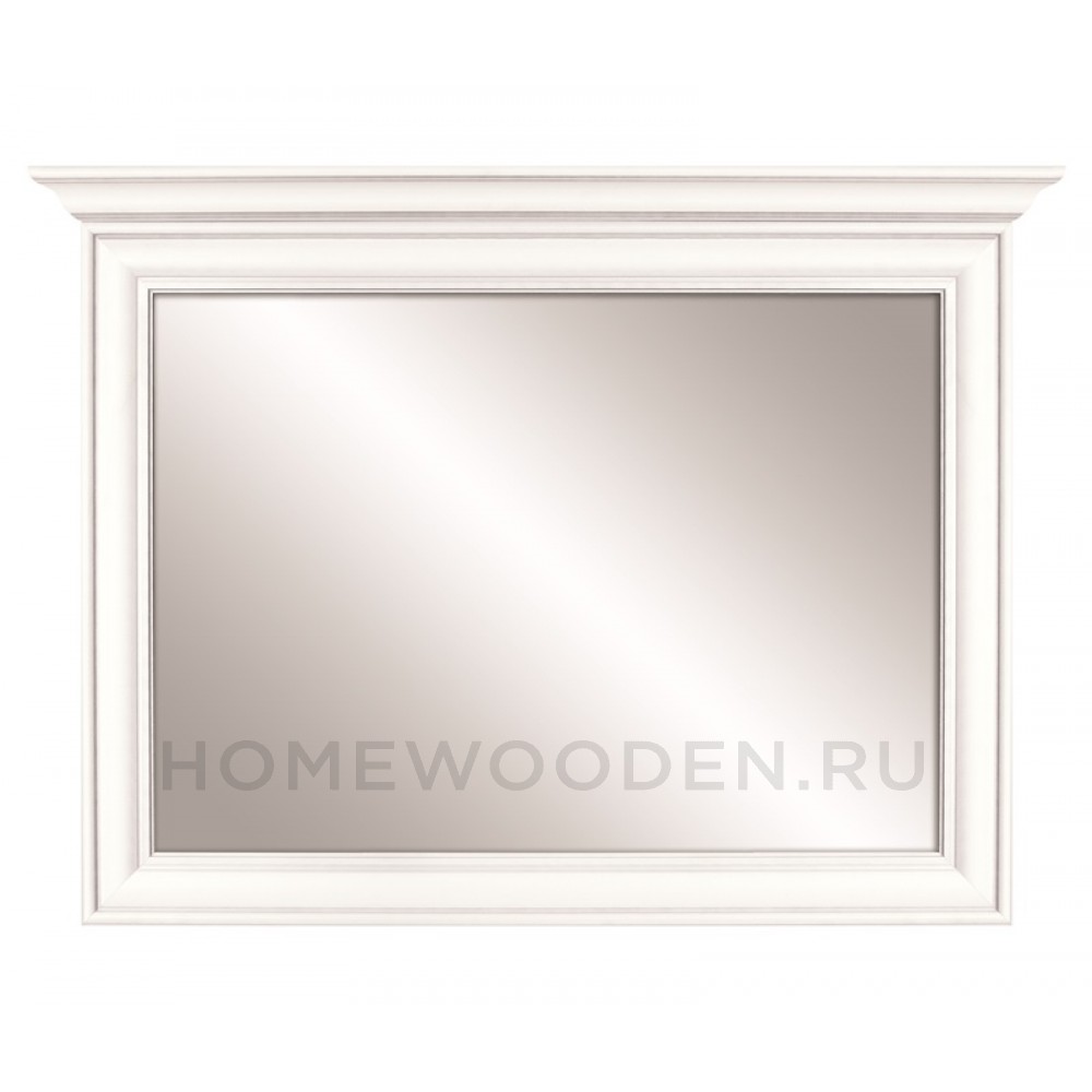 Зеркало Кентаки LUS/90