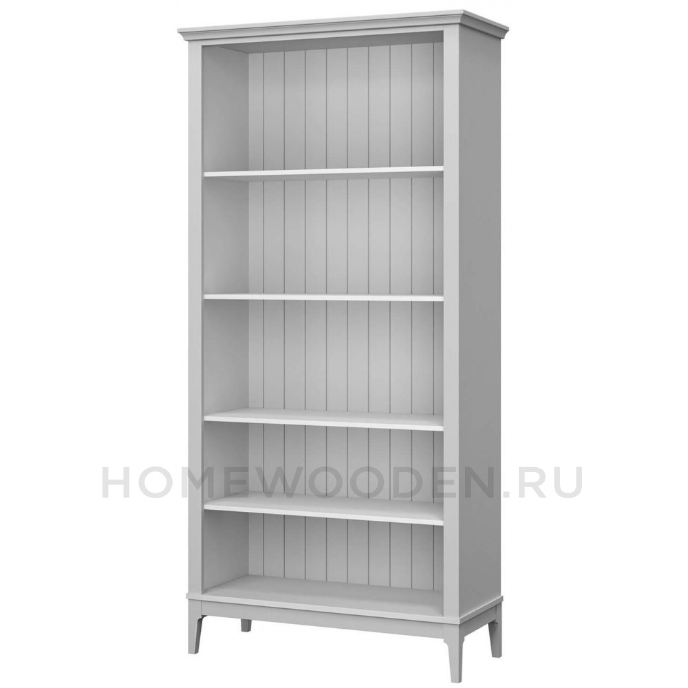 Стеллаж Квадро-С 20-205