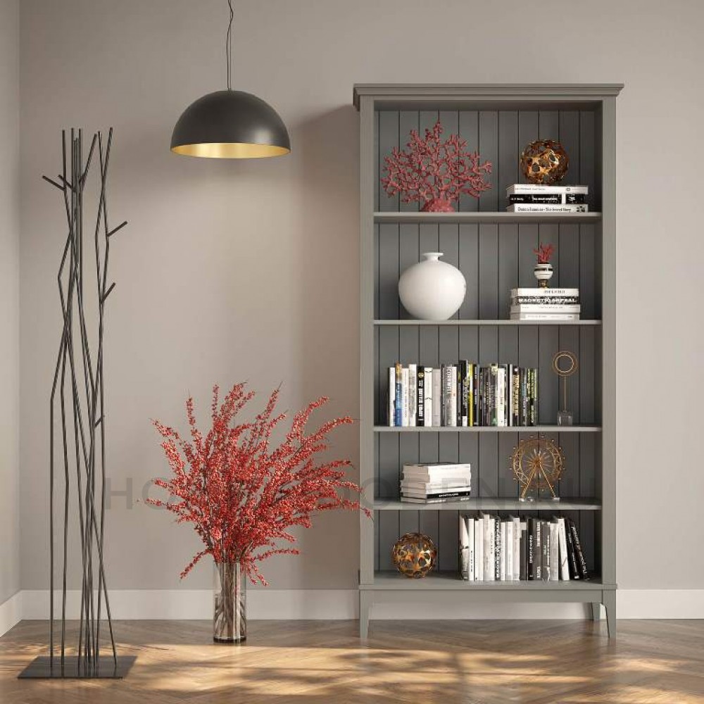 Стеллаж Квадро-С 20-205