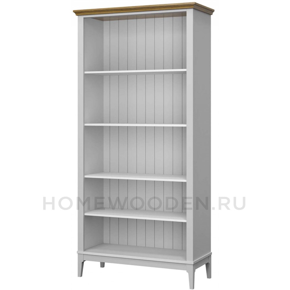 Стеллаж Квадро-С 20-205