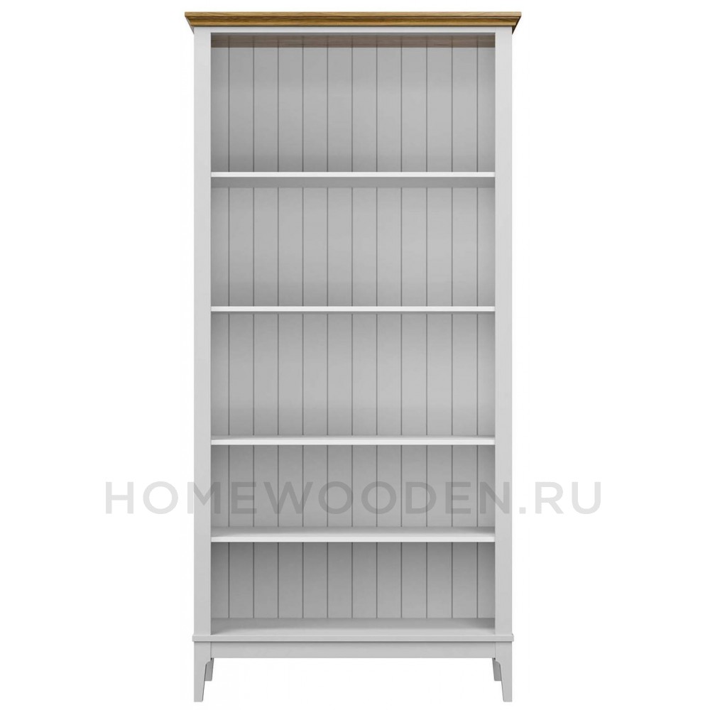 Стеллаж Квадро-С 20-205