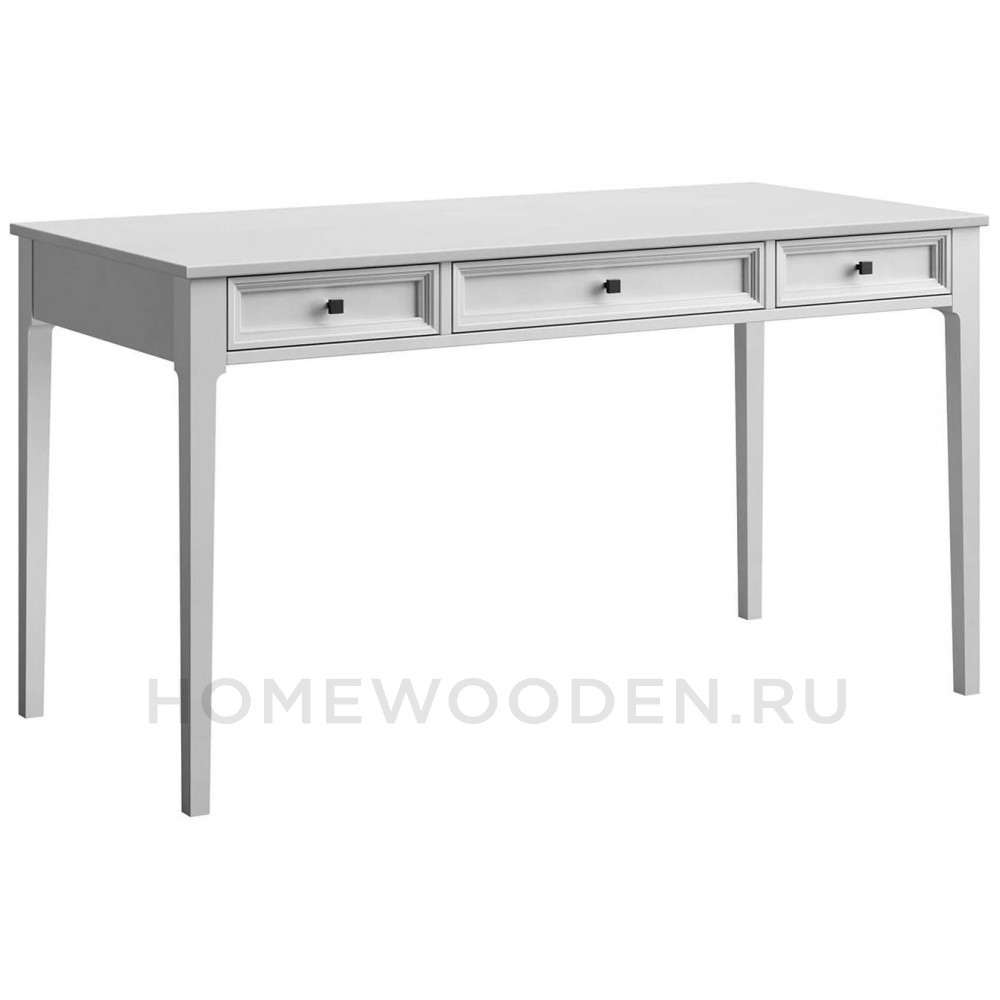 Стол письменный Квадро-С 03