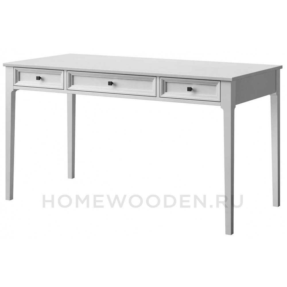 Стол письменный Квадро-С 03