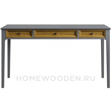 Стол письменный Квадро-С 03 Стол письменный Квадро-С 03