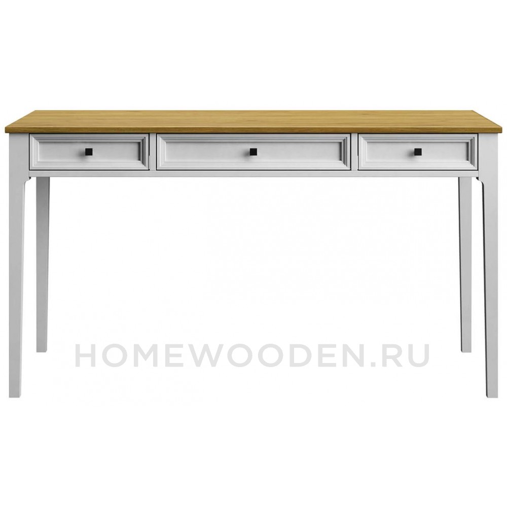 Стол письменный Квадро-С 03