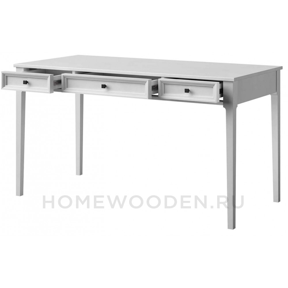 Стол письменный Квадро-С 03