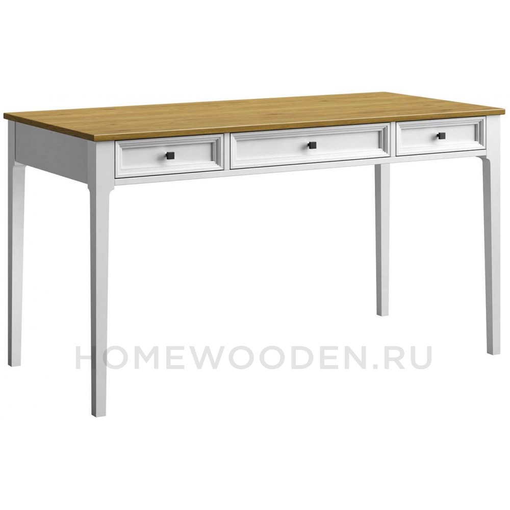 Стол письменный Квадро-С 03