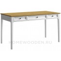 Стол письменный Квадро-С 03