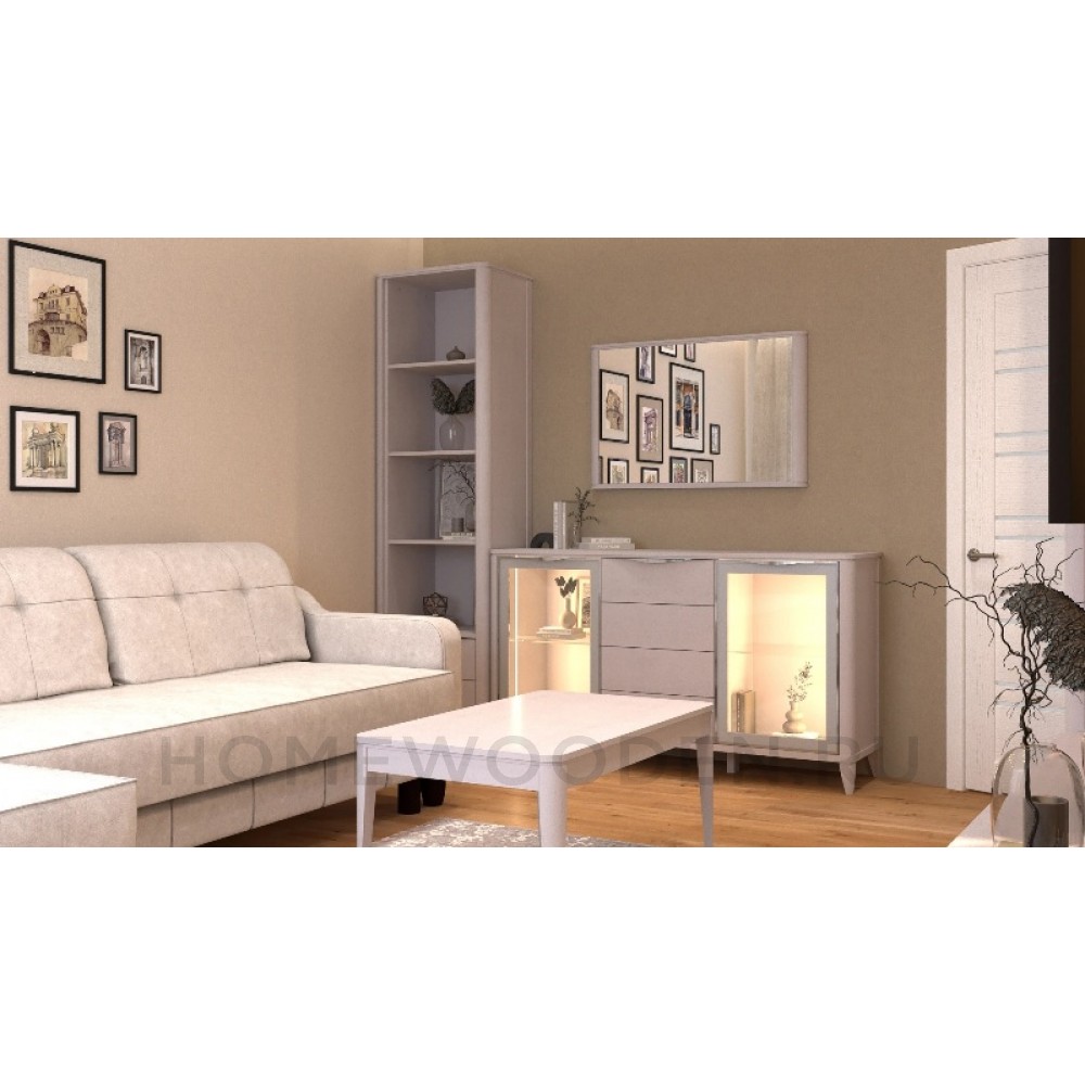 Тумба Барселона ММ-426-07