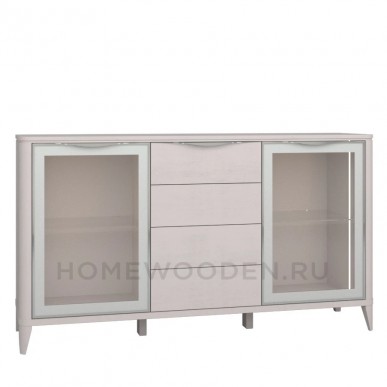 Тумба Барселона ММ-426-07