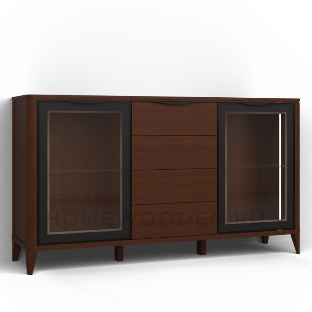 Тумба Барселона ММ-426-07