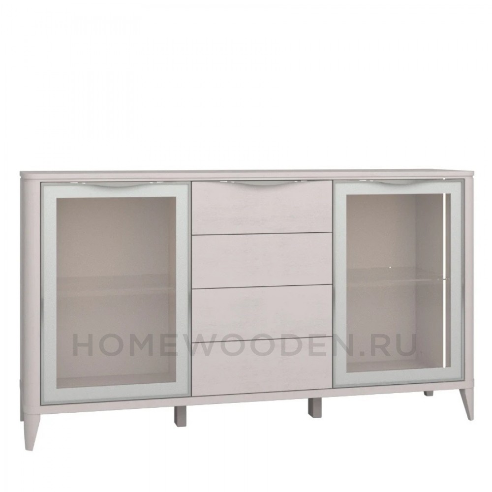 Тумба Барселона ММ-426-07