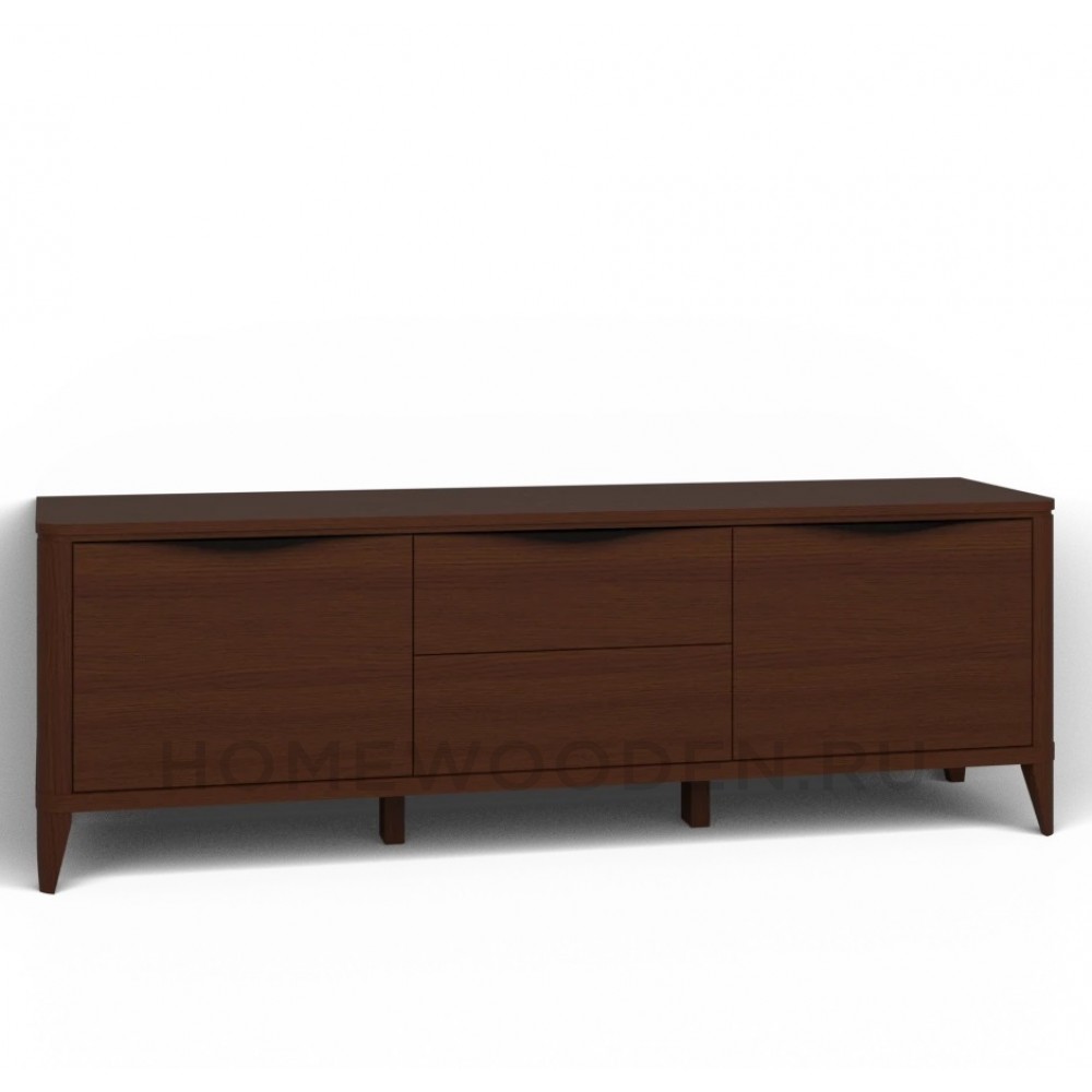 Тумба Барселона ММ-426-05